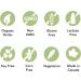 St. Francis Herb Farm Deep Immune for Children 50ml - Natural Immune Support - Buy Online on GoSupps.com