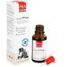 Pha Eye Care Drops 20ml - Soothing Relief for Dry Eyes | Buy Internationally - Buy Online on GoSupps.com