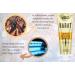 Body Butter KARAT Tanning Accelerator All skin tones (251ml) - Buy Online on GoSupps.com