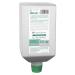 Physioderm Active Pearls 2000 ml