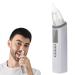 Ear Unclogger Pressure Reliever Congested Ear Relief Earache Tinnitus with 3 Replacement Head Ear Popper Ear Relief Device for Diving Mountain Climbing Taking The Elevator