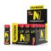 Nutrend N1 Shot Cherry Crush 20 x 60 ml