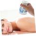 Healvian Electric Moxibustion Cup - Chinese Style Massage Pot & Acupuncture Device for Body Care - Buy Online on GoSupps.com