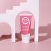 OYA Fresco Cosmopolitan - Premium International Shipping | Shop Now - Buy Online on GoSupps.com