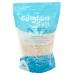 Comfort Salt | Magnesium Bath Flakes | Soak for Relaxation  Recovery  & Wellness | 4 Pound Bag