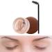 B Baosity Brow Enhancing for Perfectly Groomed Eyebrows - Buy Online on GoSupps.com