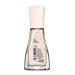 Sally Hansen Insta-Dri Nail Polish City Chic Collection Sprinkle 0.31 Fl Oz - Fast Drying Formula - Long Lasting Shine (Pack of 1) - Buy Online on GoSupps.com