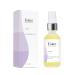 ESKER - Natural Soothing Belly Oil | Plant-Based Cruelty-Free Clean Beauty (2 oz | 60 ml) Soothing 2 Fl Oz