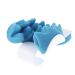 Luzhengyang Neck and Shoulder Pillow Relaxer Traction Device Pillow for