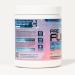 Believe Supplements Pre Fuel - Ultimate All-in-One Pre-Workout with 200mg Caffeine Laser Focus Muscle Fullness - Boost Energy Endurance and Performance - Gym and Fitness Enhancement - Alpha-GPC Creatine Beta-Alanine(White Slushie) - Buy Online on GoSupps.com