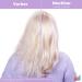 Matrix Unbreak My Blonde Conditioner 300ml | Repair Damaged & Chemically Treated Hair with Citric Acid International Shipping Available - Buy Online on GoSupps.com