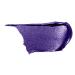 Black Radiance Metalicious Metallic Lipstick Lip Sculptor in Purple Reigns - 1 Fl Oz - Buy Online on GoSupps.com