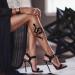 CARGEN Realistic Snake Temporary Tattoos - Waterproof Snake Tattoo Sticker for Arm & Body Art - Halloween Party Aldult Flower Tattoos - Buy Online on GoSupps.com