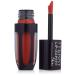 Lip Expert Shine No. N9 Peachy Guilt | Buy Internationally - Premium Lip Gloss 3G - Buy Online on GoSupps.com