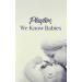 Playtex Nipple Variety Kit Medium Flow 4-Count - Breastfeeding Essentials - Buy Online on GoSupps.com