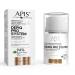 Apis Natural Cosmetics Apis DEPIQ PRO SYSTEM night cream mask 50 ml with 1 arbutin reduces pigment spots and hyperpigmentation brightening