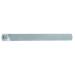 Holmenkol RacingFile M-Maxi 200x20 mm - - M-Maxi
