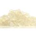 Buy Kefir-for-All Starter Set | Organic Water Kefir Crystals for Vegan Fermentation - International Shipping Available - Buy Online on GoSupps.com