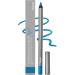 Eyeliners longue tenue crayon mat pour yeux sensibles et natation r sistant taches la sueur et Sky Blue - Buy Online on GoSupps.com