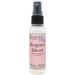Dragon's Blood Body Spray (Double Strength) 2 ounces Body Mist for Women with Clean Light & Gentle Fragrance Long Lasting Perfume with Comforting Scent for Men & Women Cologne with Soft Subtle 2 Fl Oz (Pack of 1)