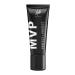Beauty For Real MVP Tinted Moisturizer & Concealer Deep 1 - Also Acts as a Primer SPF 25 Sunscreen & Complexion Perfector - Anti-Aging Hydration & Coverage - 1.5 fl oz