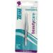 TRIM TWEEZERS SQUARE TIP Misc.  - Buy Online on GoSupps.com