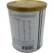 Sustagen Vanilla Flavor Nutritional Supplement 400g - Premium Milk Powder for Optimal Nutrition | International Shipping Available - Buy Online on GoSupps.com