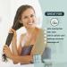 Nutiva Organic Virgin Coconut Oil 54 fl oz - Pure, Cold-Pressed & Non-GMO - Buy Online on GoSupps.com