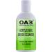 OA3 Professional Acrylic Nail Brush Cleaner Remove Build Ups 50ML - Buy Online on GoSupps.com