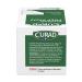 Curad Alcohol Prep Pads 2-Ply Swabs Medium Size (Case of 1080) - CUR09073736R - Buy Online on GoSupps.com