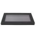 Professional Magnetic Palette - Empty Makeup & Eyeshadow Storage Box for Lipstick & Blush | International Shipping - Buy Online on GoSupps.com