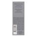ROGER & GALLET | L'Homme Menthe Body Spray for Men | Men's Fragrances | Eau De Toilette 6.6 oz Tube - Buy Online on GoSupps.com