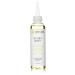 Design Essential Skin and Scalp Vitamin Drops