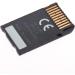 16GB Memory Stick Pro Duo (Mark2) - Original PSP Accessories - Buy Online on GoSupps.com