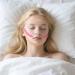 2 Rouleaux de Ruban Adh sif pour le Visage Ruban pour le Visage la Bouche Contre les Rides la Ligne Du Lion le Resserrement du Ruban Anti-Rides High Elastic Kinesiologie-Tape 2 Couleur Couleur de la peau Rose - Buy Online on GoSupps.com
