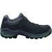 LOWA Renegade GTX LO W Women's Hiking Shoe - Outdoor Gore-Tex Graphite Jade Size 37.5 EU - International Shipping Available - Buy Online on GoSupps.com