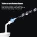 Ear Washer Hygienic Electric Ear Irrigation System for Home - Buy Online on GoSupps.com