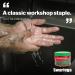 Swarfega Original Classic Hand Gel 275ml Tub | Rapid Action Hand Wash with Added Conditioner | Gentle & Smooth Green Gel Formula - Buy Online on GoSupps.com
