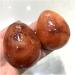 Crystal Natural high qualiy Crystals Stones red Agate Palm Carnelian Stones Shaped 1pc 1pcs Around60-90mm - Buy Online on GoSupps.com