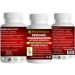 Behalal Organics Ashwagandha Quick Release Capsules - Buy Online on GoSupps.com