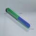 YUBO 10 PCS 7 Way Nail File and Buffers - Professional Manicure Tools for Shiny, Polished Nails - Buy Online on GoSupps.com