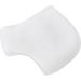 Newgen Medicals Silicone Gel Heels - 4 Pairs of Heel Socks for Dry & Cracked Heels | Ultimate Silicone Heel Protectors - Buy Online on GoSupps.com