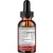 Cayenne Pepper Drops (2 Pack) Liquid Supplement with Hawthorn Berry Vitamin D3 K2 Beet Root Turmeric Ceylon Cinnamon & Panax Ginseng for Digestion & Immune Support 4 FL.OZ - Buy Online on GoSupps.com