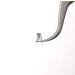 i-ENVY Pro Precision Lash Applicator KPA03 - Effortlessly Apply False Lashes - Buy Online on GoSupps.com