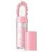 Highlighter Stick Patting Powder | Body Shimmer Powder - Pearlescent Face Shimmer Stick Shiny Makeup Powder For Brighten The Lips Ainichi 2# - Buy Online on GoSupps.com