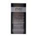 Jovan Black Musk/Jovan Cologne Spray 3.0 Oz (M) Floral Fresh 3 Ounce (Pack of 1) - Buy Online on GoSupps.com