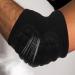 Elbow brace elbow compression sleeve Nonslip elbow sleeve Breathable wrist pad padded weight lifting straps for gym training golf walk - Buy Online on GoSupps.com