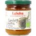 LaSelva - Extra Fig Jam - 220 g - Pack of 6 - Buy Online on GoSupps.com