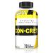 ProMera Sports Con-Cret Capsules - 72 Capsules