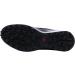 Salomon Men's speedcross Peak Trail Running Shoes for Men -  Black/Black/Glacier Gra - 10.5 Size - Buy Online on GoSupps.com